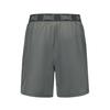 Everlast Mens Flex Shorts