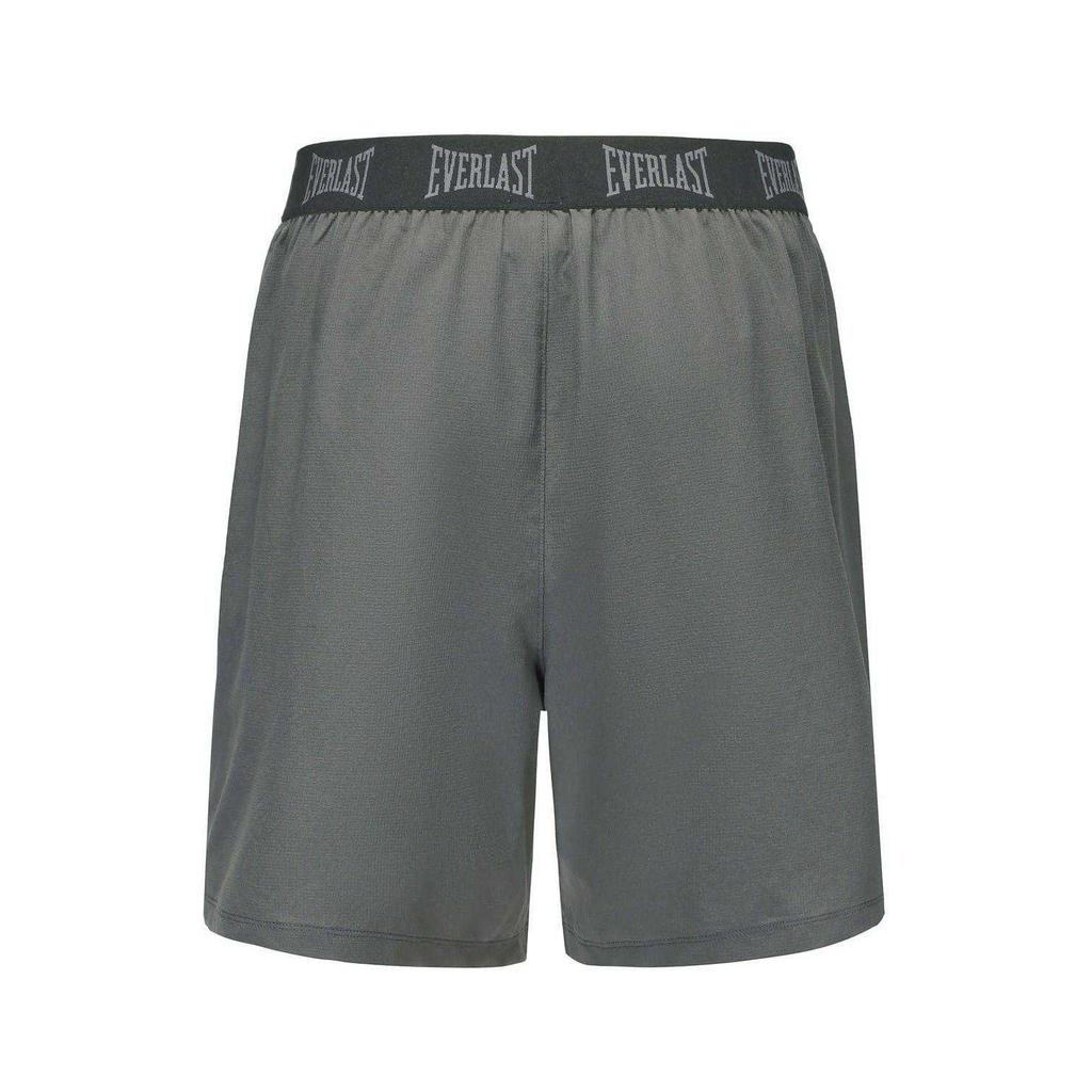 Everlast Mens Flex Shorts
