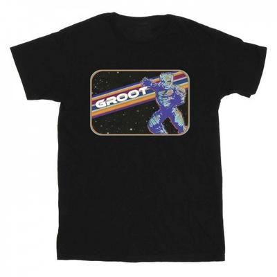 Κοντομάνικα και αμάνικα μπλουζάκια – Μπλουζάκια