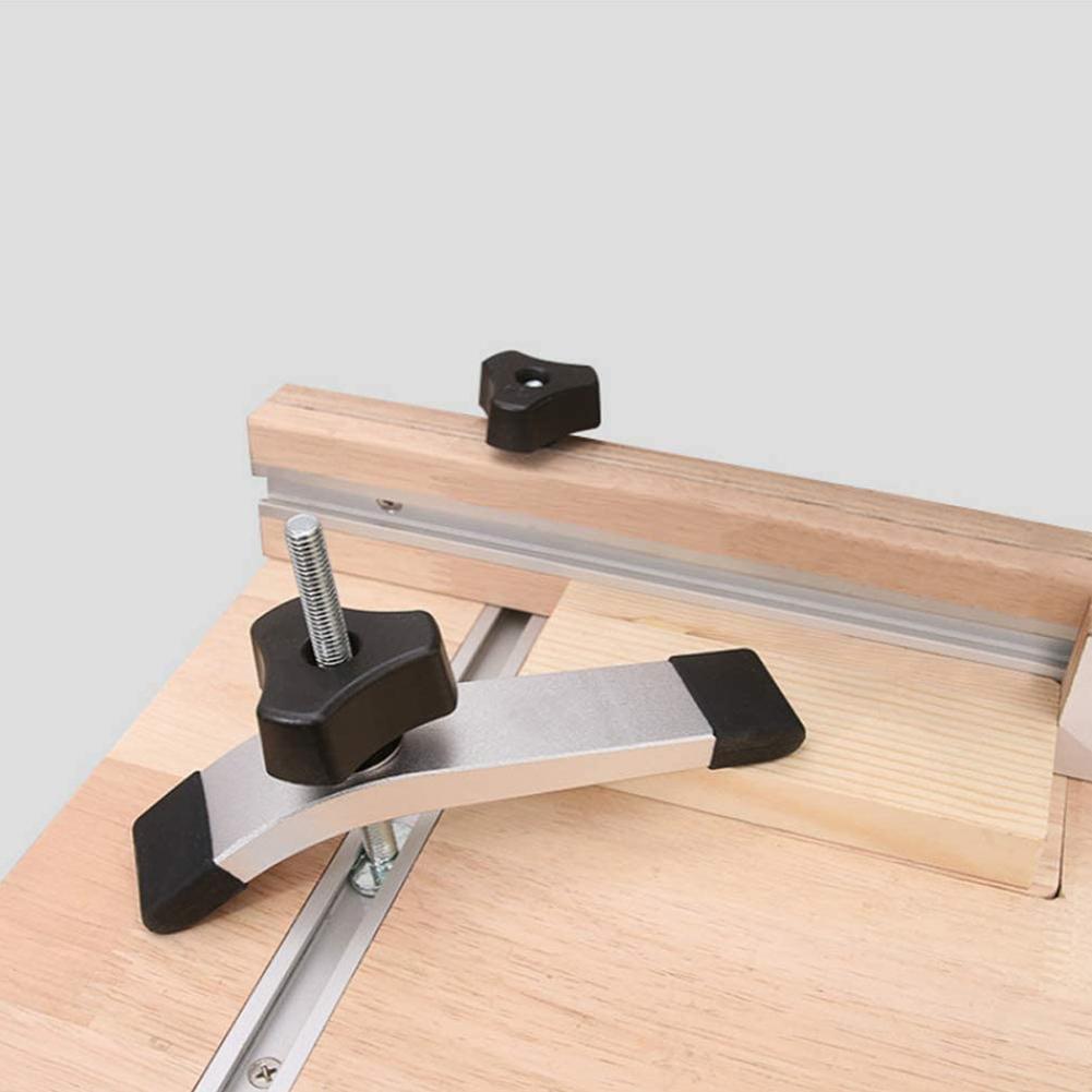 Garden Woodworking Tools Hand Tools Hold Down Clamps