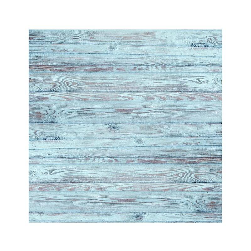 225x150cm Wooden Plank Backdrop for Photography Studio&Parties for Parties,Events,Photo Shoots,Graduation,Event Decor