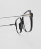 Bibeuieichi Hosu C1. Blue Light Blocking Lens