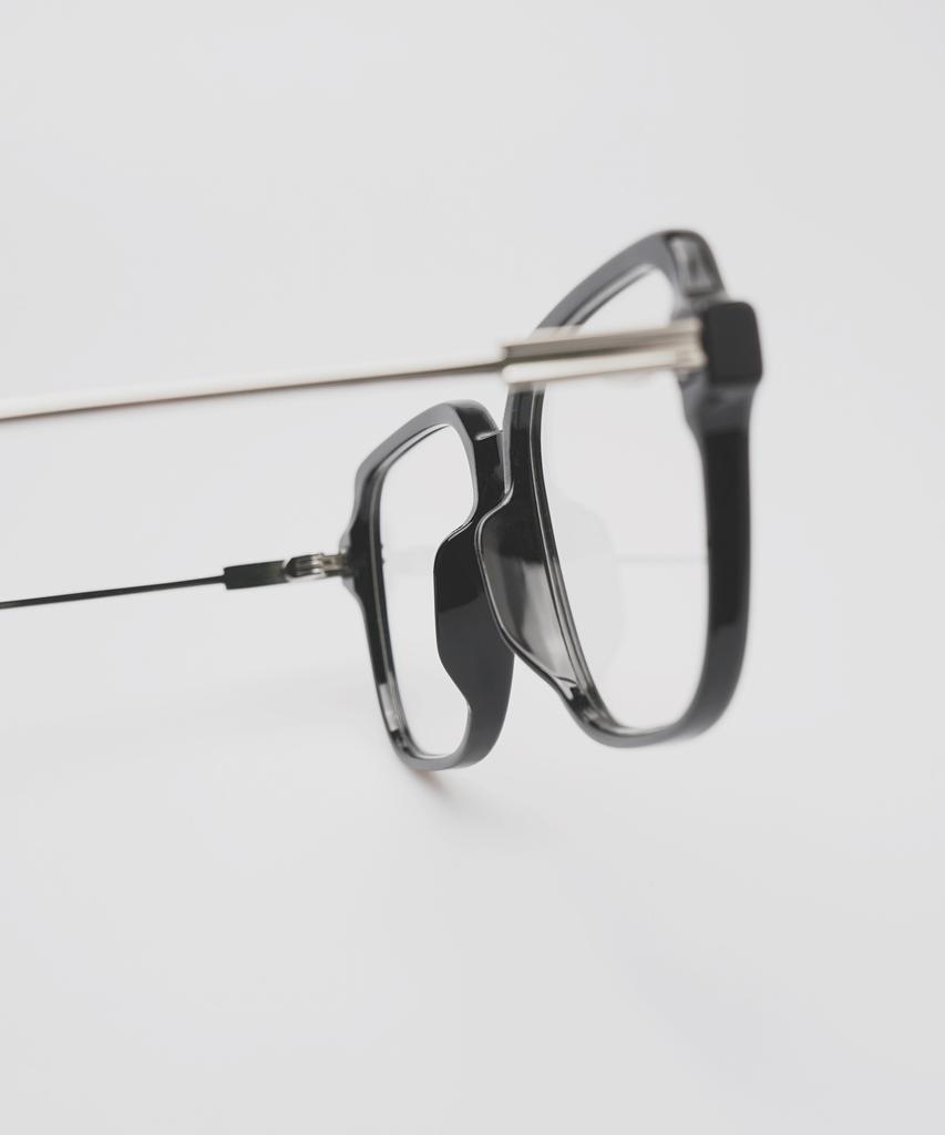 Bibeuieichi Hosu C1. Blue Light Blocking Lens