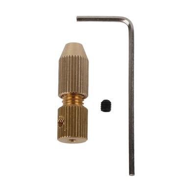 Accessori per attrezzi elettrici – Accessori per elettroutensili