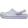 Scarpe unisex