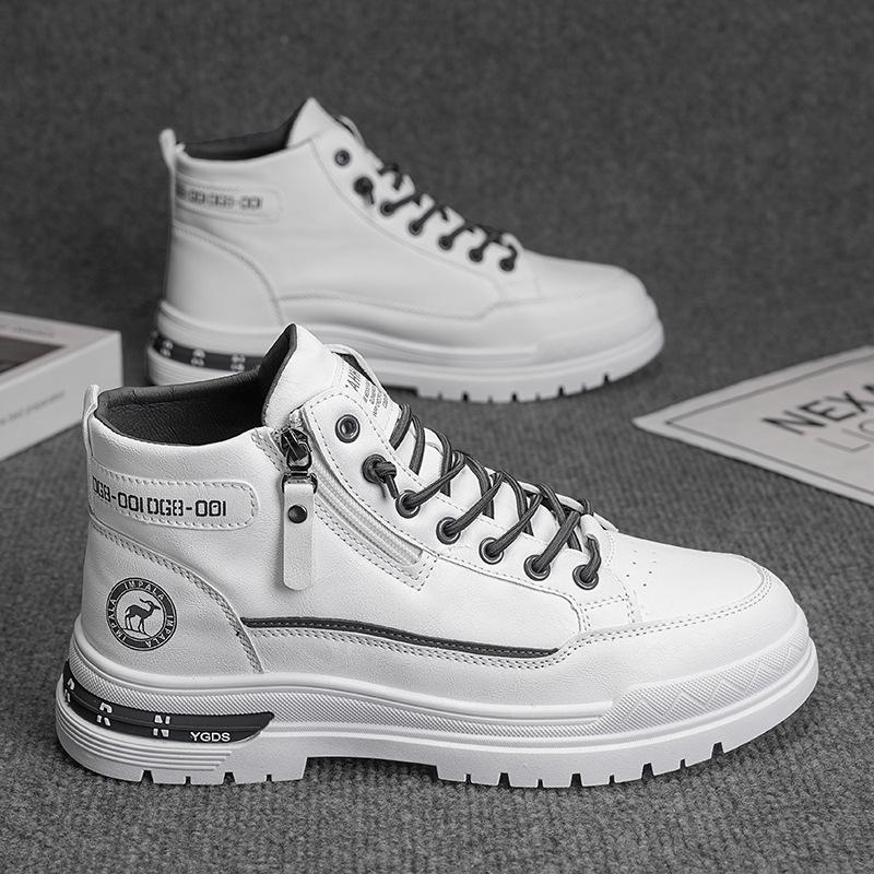 

Мужские ботильоны Распродажа Военные Мужские Тактические Ботинки Мужская Обувь Зимняя Обувь Защитная Рабочая Обувь Мотоботы Снежные Высокие 44 серый