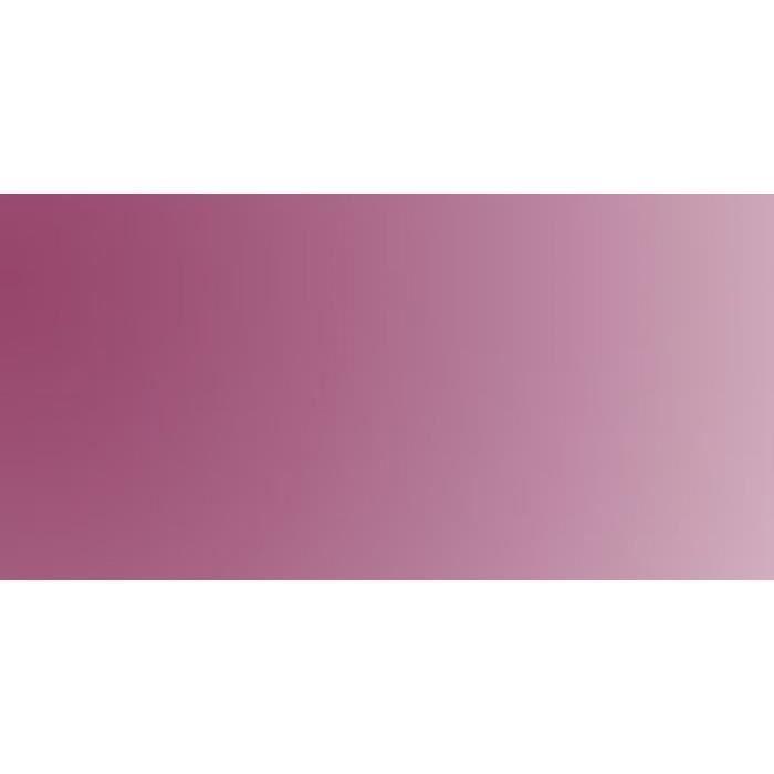 Rembrandt water colour napje Permanent Red Violet (567)