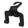 Car Hook Phone Holder Hook Enjoyable Travel Experience