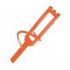 Mikser - Bionik Pft G4 Smart /G4/G54 Mikser
