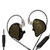 ND Venus Wired Type-C Earbuds with HIFI Sound & Heavy Bass for Live Streaming