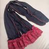 Women Silicone Anti-Slip Sexy Stockings 1D Summer Ultra-Thin Hosiery Contrast Color Oil Shiny Silk Hold Up Knee High Long Socks
