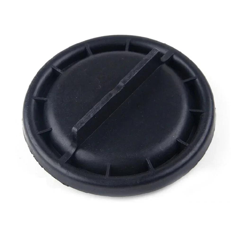 Prachový kryt žárovky světlometu Vodotěsný Prachotěsný Prodloužený světlomet Zadní kryt těsnění pro Mercedes W204 W171 W212 W222