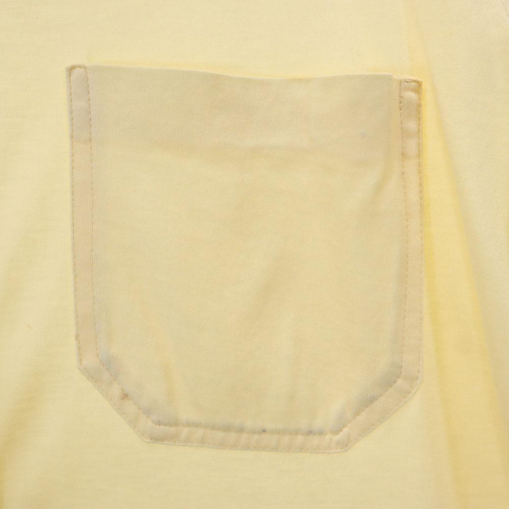 GIVENCHY 80s Made in Italy Vintage Long sleeve shirt 4 GENTLEMAN PARIS Men's Used