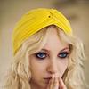 Großer elastischer Turban-Gehörschutz zum Baden, Unisex, für Schwimmbecken, Bademütze, Badekappen, Tauchmütze