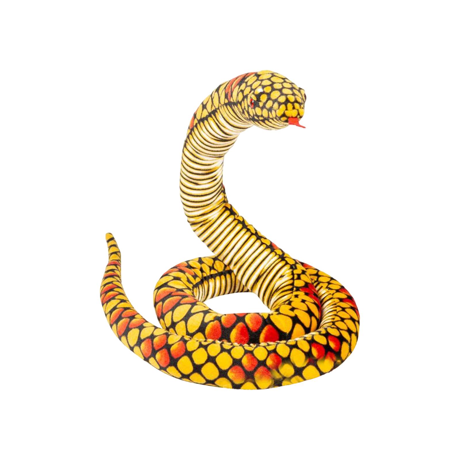 

Плюшеві іграшки милі та підходять для дарування. Вони виготовлені з безпечних матеріалів як для хлопчиків, так і для дівчаток One Size жовтий