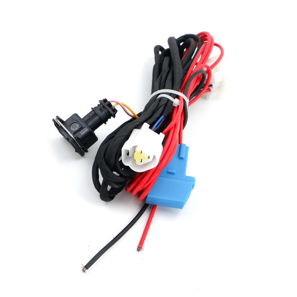 Aquecedor a Ar Diesel 12V 24V 2KW 3KW 5KW 8KW Monitor LCD Interruptor Painel de Controle Placa Remota Placa Mãe Para Carro Caminhão Camper