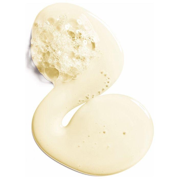 Huile Lavante - La Roche Posay - Lipikar AP+ - 400ml - Peaux Sèches - Sans Parfum