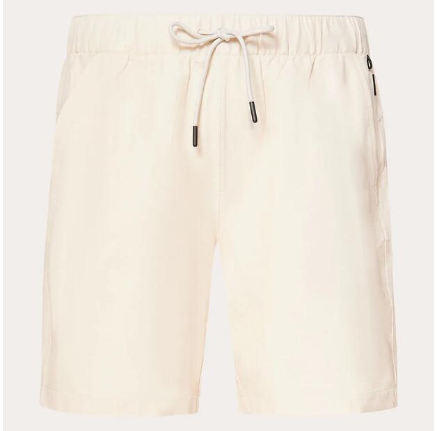 Oakley All Day Shorts