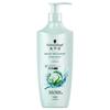 Schwarzkopf Multi-Effect Repair Hair Conditioner