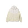 Oberteile – Hoodies & Sweatshirts