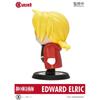 Fullmetal Alchemist Cutie 1 Fullmetal Alchemist Edward Elric