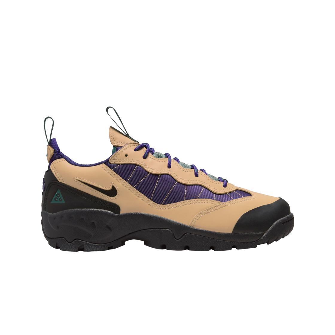 

Мужские кроссовки Nike ACG Air Mada Vachetta Tan DM3004-200