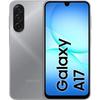 SAMSUNG Galaxy A17 128 Go Gris