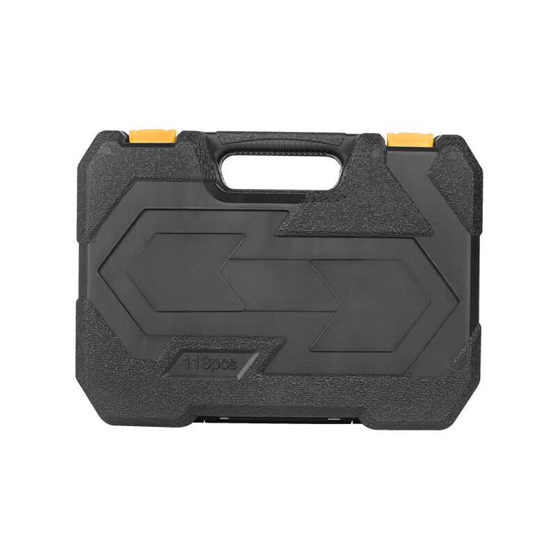 Ruide P21118 Multi-purpose Tool Kit