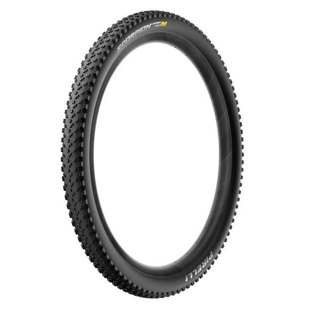 Шина Pirelli Scorpion™ Sport XC M Tubeless 29´´ x 2.2 MTB