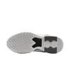 Nike LEBRON WITNESS IX Basketball Shoes Men's HQ8035-100