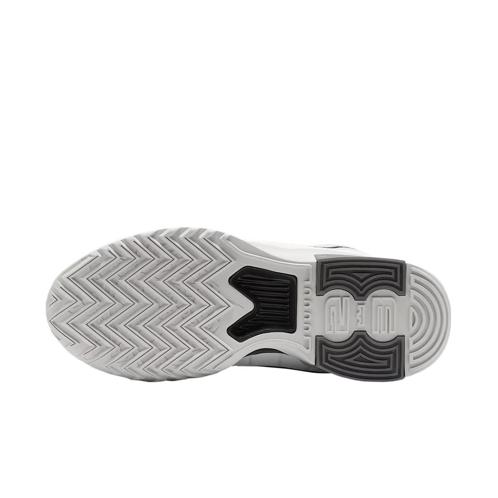 Nike LEBRON WITNESS IX Basketball Shoes Men's HQ8035-100