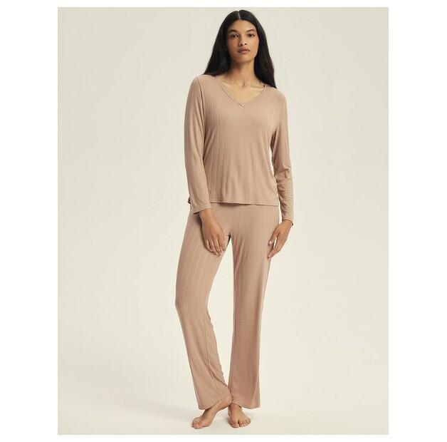 Пижама Esotiq 44388 EU L