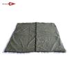 Lao Jiangjun Outdoor Field Tent & Accessories