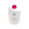 Ramsons La Opale Eau De Parfum (100 Ml)