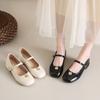 Scarpe con tacco – Scarpe con tacco