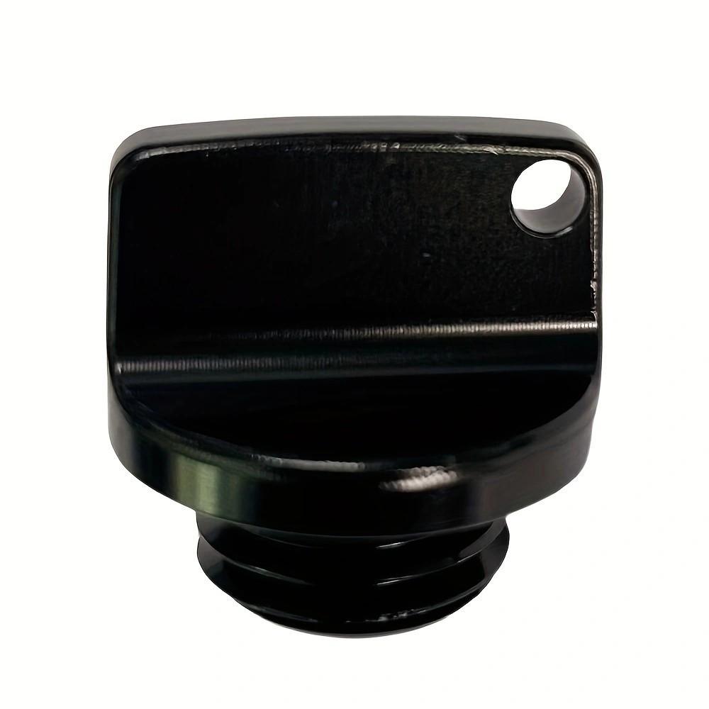 1PCS Universal Motorcycle Engine Oil Filler Cap Screw Cover Plug Replacement Protector For Honda Yamaha Suzuki Kawasaki Ducati Q
