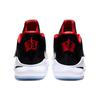 Nike LeBron Ambassador 12 Black BQ5436-001