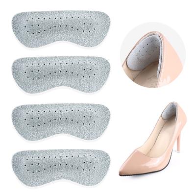 Accesorii pentru încălțăminte – Inserții în pantofi