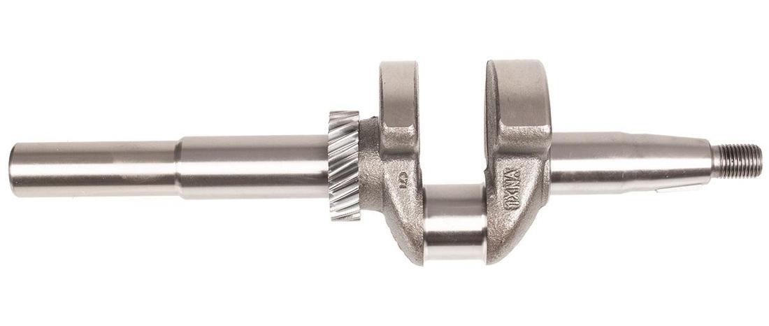 

Wał Korbowy Silnik Cedrus Y173Ve 481689