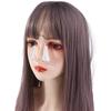 Nose Slimming Massager Silicone Nose Lifter Nose Shaper Clip Nose Straightener Nose Lift-Up Shaper