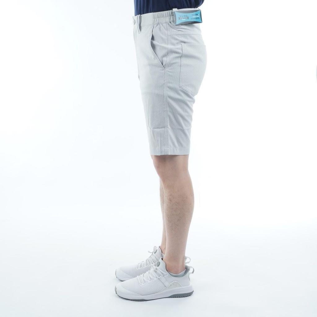 Bridgestone Golf Men's Golf Shorts 3GE02S MG