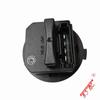 Brand New Blower Motor Heater Interior Ventilation Fan Speed Regulating Resistor OEM F8840002 FOR C4 C5 C6