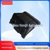 Scania-Compatible Battery Box Cover