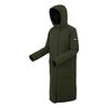 Regatta Womens/Ladies Yarli Longline Waterproof Jacket
