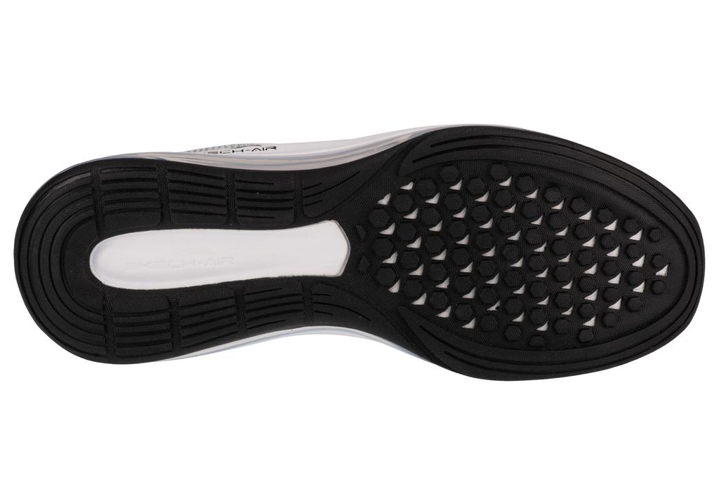 Skechers Skech-Air Element 2.0, Mens White Training Shoes