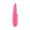 7.5Cm Metal Stainless Steel Folding Nail File Exfoliating Tool Nail Tool