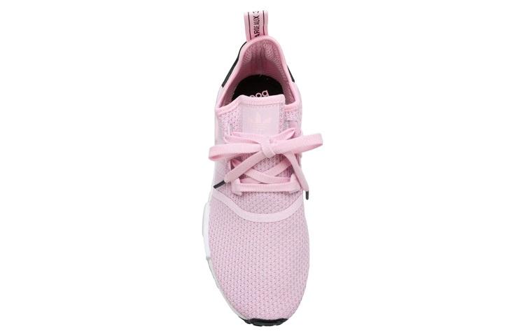 Adidas Wmns NMD_R1 'Clear Pink' Women's B37648