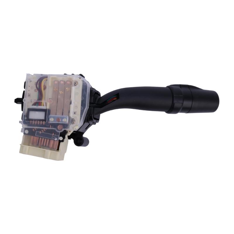 84140‑02270 Turn Signal Combination Switches, Steering‑Column Control Lever with ABS Housing Replacement Assembly