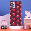 Strawberry Fields Case For Samsung Galaxy A56 A16 A26 A36 A55 A35 A15 A54 A34 A14 A52 A32 A12 A13 A33 A53 A17