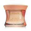 Payot Vitamin Rich Radiance Gel Cream 50Ml